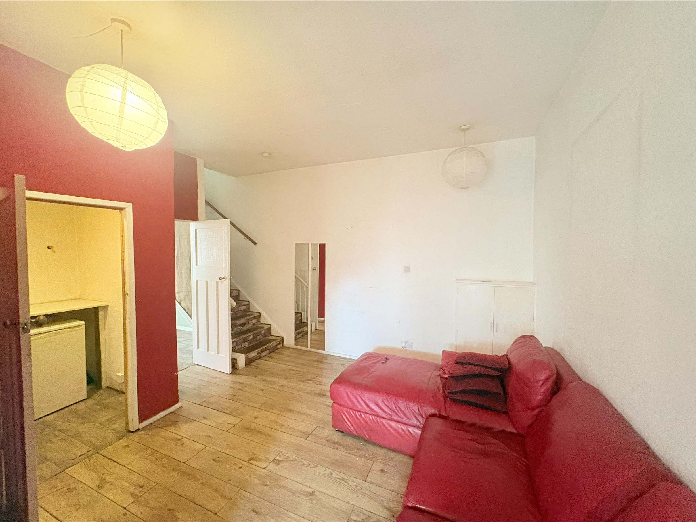 Property image #2